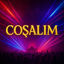 Cover Coşalım