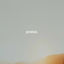 Cover Praise