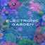 Cover Electronic Garden, Vol. 2
