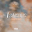 Cover 4 Saisons Printemps, pt. 3