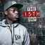 Cover The 15th Day