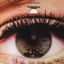 Cover Psychedelic Psoul
