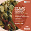 Cover The Early Viennese School - Dittersdorf / Monn / Salieri / Vanhal / Wagenseil: Symphonies and Concertos