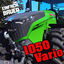 Cover 1050 Vario