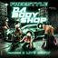 Cover FREESTYLE DA BODY SHOP (feat. 2 Live Crew Fresh Kid Ice)