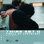 Cover THINK ABT U