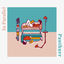 Cover In Parallel