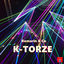 Cover K-TORZE
