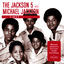 Cover The First Recordings