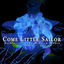 Cover Come Little Sailor