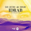 Cover Idrab