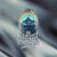 Cover King Gnu Dome Tour THE GREATEST UNKNOWN at TOKYO DOME