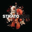 Cover STRATO-VANI 10