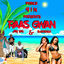 Cover Raas Gwan
