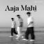 Cover Aaja Mahi