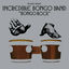 Cover Bongo Rock
