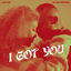 Cover I Got You