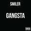 Cover Gangsta
