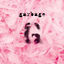 Cover Garbage (20th Anniversary Super Deluxe Edition)