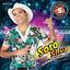 Cover Paredão Ligado, Vol. 5