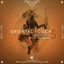 Cover Oriental Touch 5 (Compiled by Billy Esteban)