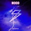 Cover Mood