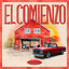 Cover El Comienzo