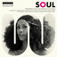 Cover Soul Women : Masterpieces From the Queens of Soul Music