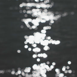 ''