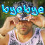 Cover Bye Bye