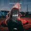 Cover Fire