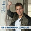 Cover Er Is Niemand Zoals Jij