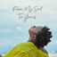 Cover From My Soil To Yours