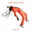 Cover One Woman