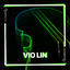 Cover Vio Lin