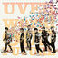 Cover Odd future