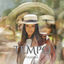 Cover Tempo