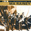 Cover An Introduction To Ma Rainey