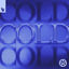 Cover Cold