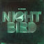 Cover Nightbird