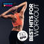 Cover 150 BPM Best Hits for Workout (15 Tracks Non-Stop Mixed Compilation for Fitness & Workout)