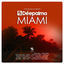 Cover Déepalma Miami (Compiled by Yves Murasca)