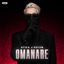 Cover Omanare