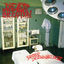 Cover Surgical Disembowelment