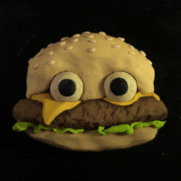 ''