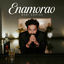 Cover Enamorao