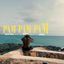 Cover PAM PAM PAM