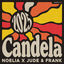 Cover Candela (2025)