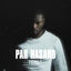 Cover Par hasard