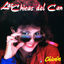 Cover Chicán